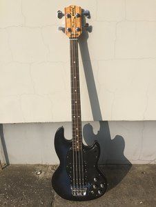 Pro_1_20.jpg Pro_1_20.jpg