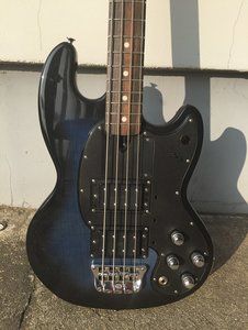 Pro_2_20.jpg Pro_2_20.jpg