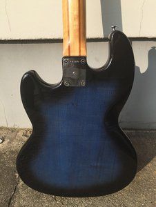 Pro_3_20.jpg Pro_3_20.jpg