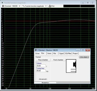 10er Reflexbox Oberton TF.webp
