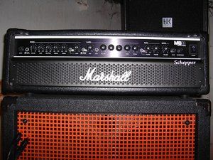 100_2814.JPG 100_2814.JPG