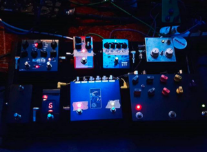 Pedalboard.PNG Pedalboard.PNG