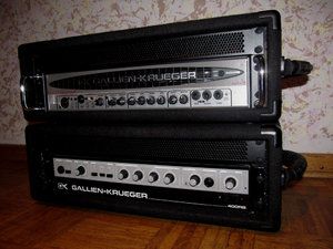 Cases_01.jpg Cases_01.jpg