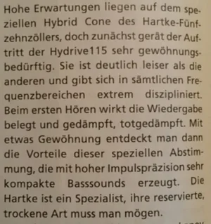 2018-06-18 20.46.03.webp