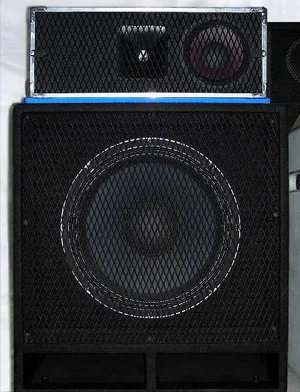 fEARfull HeadcaseRig.webp