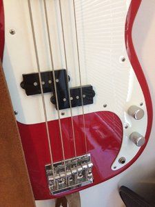 IMG_1840.JPG
