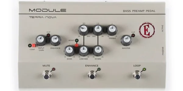 Eden Terra Nova Module.webp