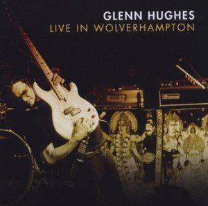 glenn_hughes_live_in_wolverhampton.jpg