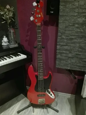 m-konversation-anhang (1).webp