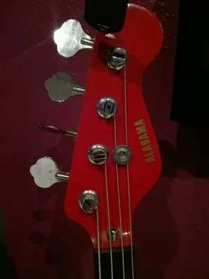 m-konversation-anhang (2).webp