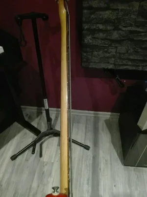 m-konversation-anhang (3).webp