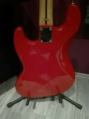 m-konversation-anhang (5).webp