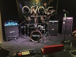 ACA67EBA-AD8A-4CEC-AEC1-47C91560AC3C.jpeg ACA67EBA-AD8A-4CEC-AEC1-47C91560AC3C.jpeg