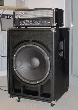 IMG_4453.webp IMG_4453.webp