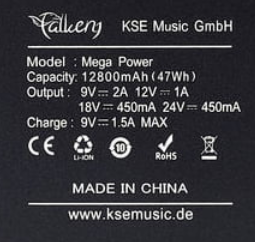 Screenshot_2018-07-03 Falken 1 Mega Power Bank.png