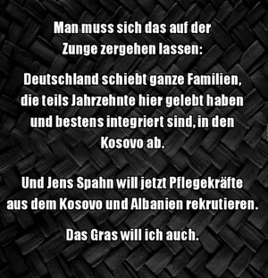 Bildschirmfoto 2018-07-04 um 11.10.34.webp
