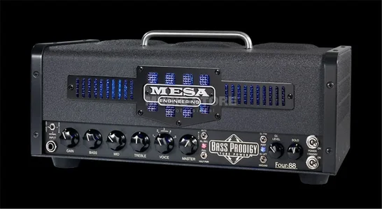 mesa-boogie-bass-prodigy-four-88.webp