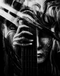 STA Label 11.5 x 9.png STA Label 11.5 x 9.png