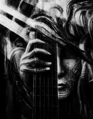 STA Label 11.5 x 9.webp