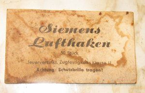 Siemens Lufthaken.jpg Siemens Lufthaken.jpg