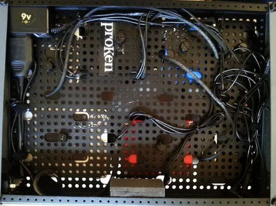 Unterseite dark.webp