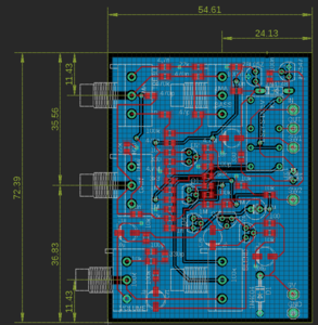 OD+_layout.PNG OD+_layout.PNG