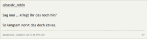 Screenshot_2018-07-11 ZeitAnzeige im Chat variiert.png Screenshot_2018-07-11 ZeitAnzeige im Chat variiert.png