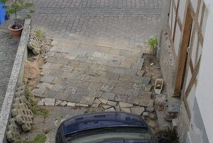 DSC_3824.JPG