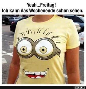 WhatsApp Image 2018-07-13 at 11.16.15.webp