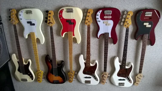 WP_20180413_024 (2).webp