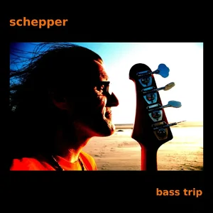 01schepper cover  12.webp