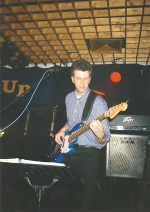 300498f.webp 300498f.webp