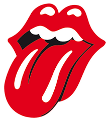 Stones.png