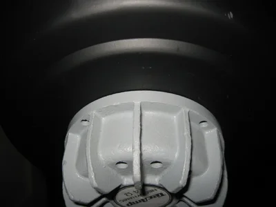 Tech 15er Korb Magnet.webp