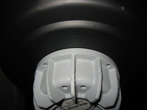 Tech 15er Korb Magnet.jpg Tech 15er Korb Magnet.jpg