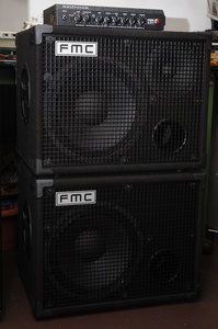 20161227_0006.jpg 20161227_0006.jpg