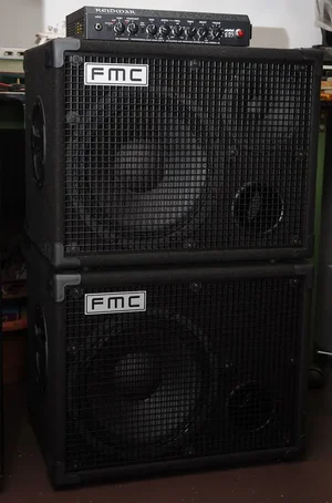 20161227_0006.webp 20161227_0006.webp