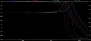 MB4_passiveFR.jpg MB4_passiveFR.jpg