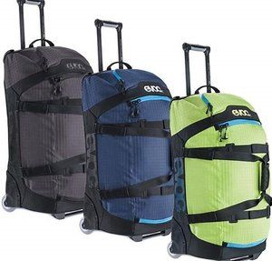 thMKVX3LLN.jpg thMKVX3LLN.jpg