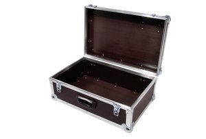 12199037_800.jpg 12199037_800.jpg