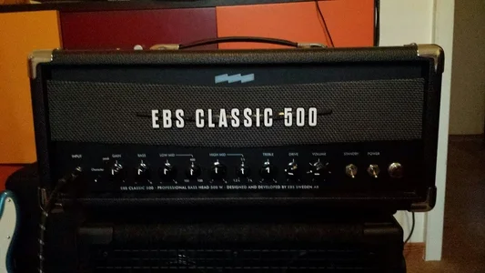 ebs500-2.webp