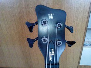 warwick-thumb-98-god-slika-32791421.jpg