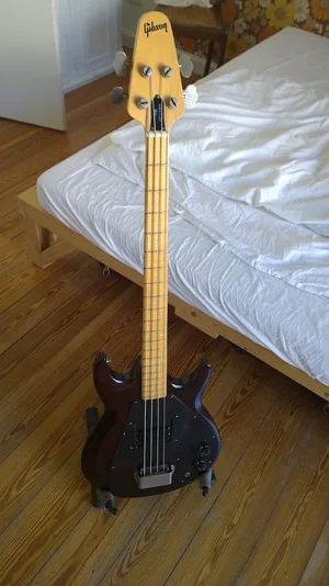 Windows Phone_20140912_13_08_37_Pro.webp