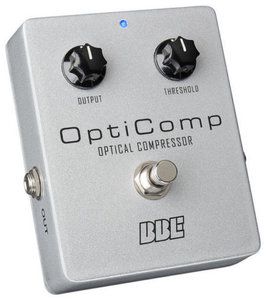 opticomp.JPG
