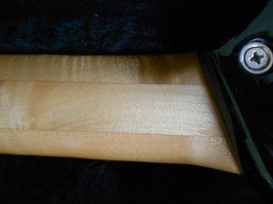 DSCN1367.JPG