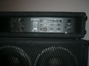 carvin-r1000-head-594441.jpg