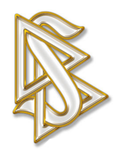 Scientology_Symbol.png Scientology_Symbol.png