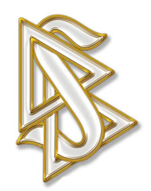 Scientology_Symbol.webp Scientology_Symbol.webp