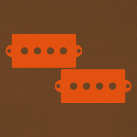 pitsieben Presiciology Logo.png pitsieben Presiciology Logo.png