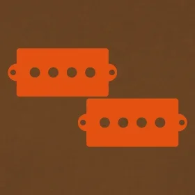 pitsieben Presiciology Logo.webp pitsieben Presiciology Logo.webp